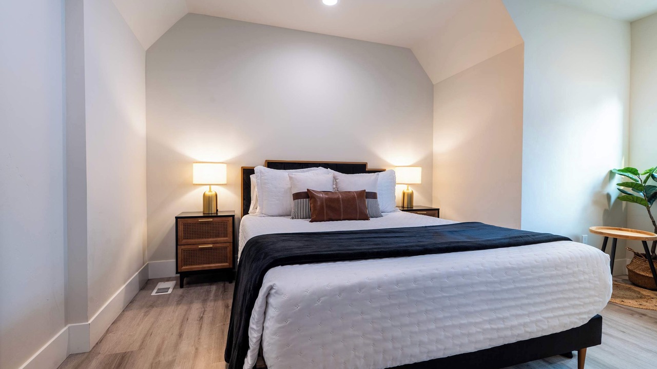 Photo of Others in Post Falls