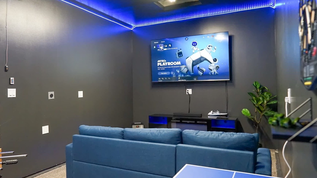 Photo of Others in Post Falls