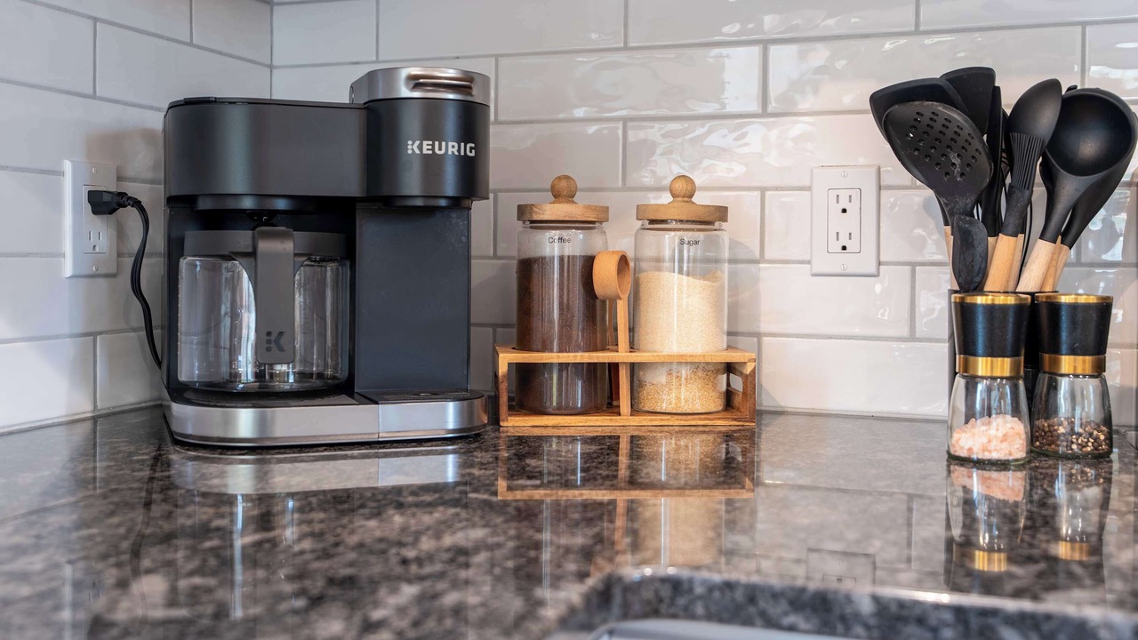 Photo of Others in Post Falls