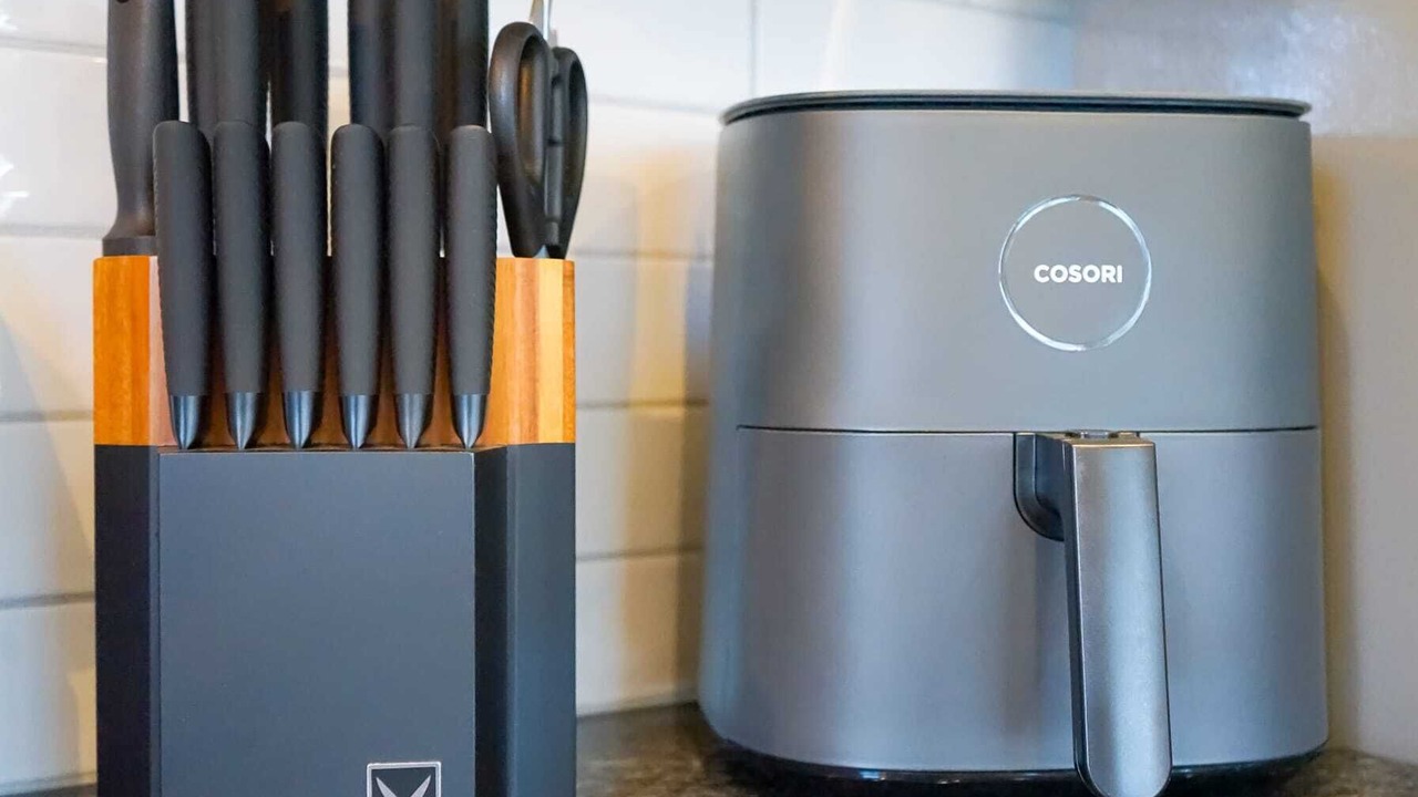 Photo of Others in Post Falls