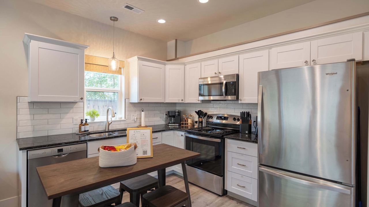 Photo of Others in Post Falls