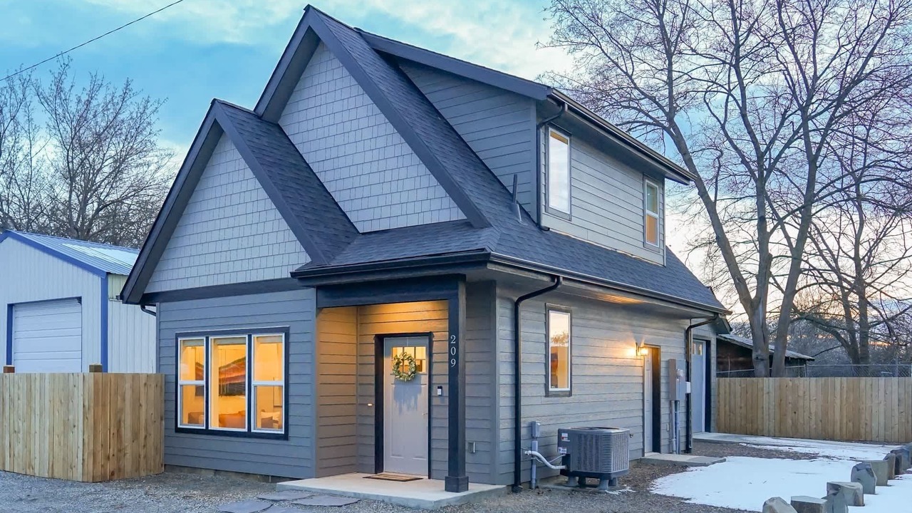 Photo of Others in Post Falls