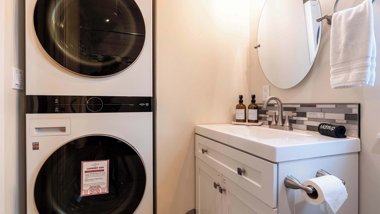 Photo of Others in Post Falls