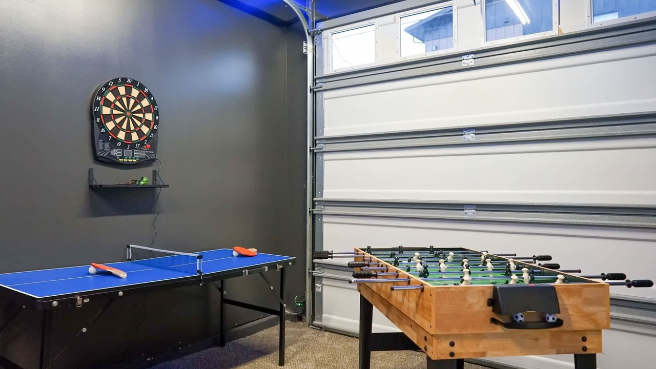 Photo of Others in Post Falls