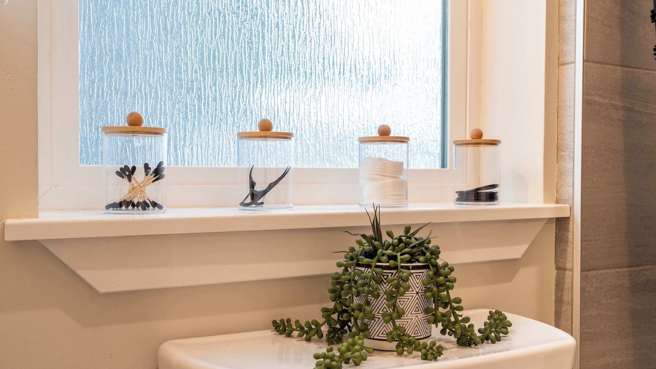 Photo of Others in Post Falls