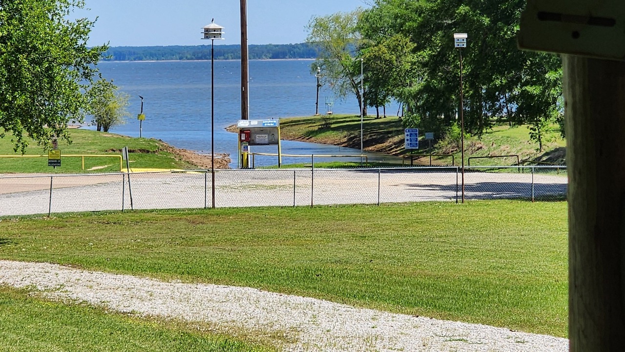 Photo of Outdoor in Zavalla