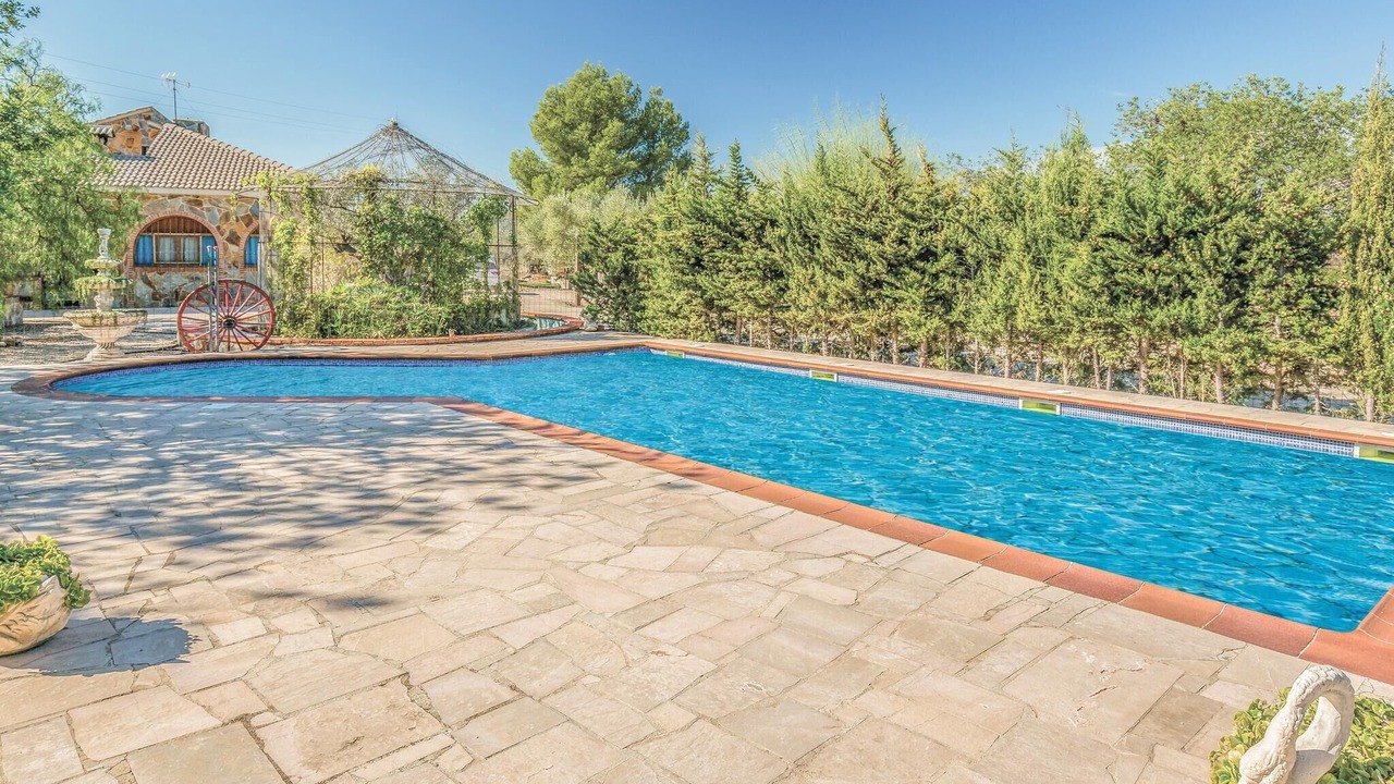 Photo of Outdoor in Costa Dorada