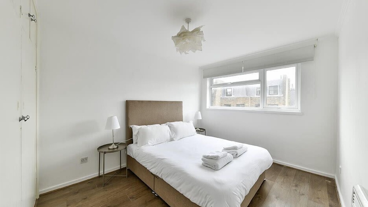 Photo of Others in Brompton & Hans Town