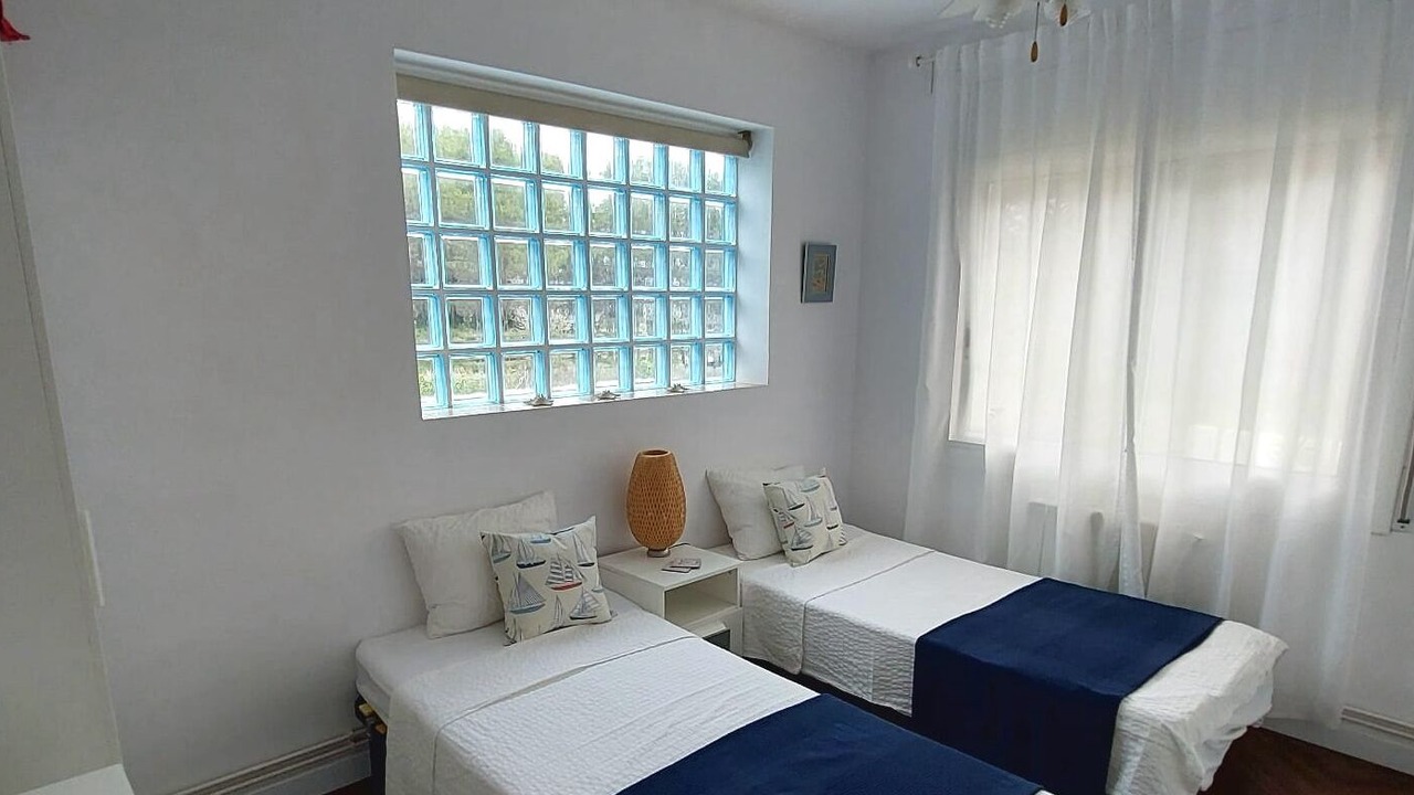 Photo of Bedroom in Sant Pere de Ribes