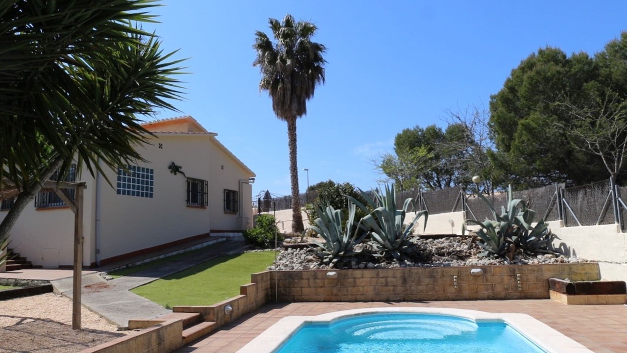 Photo of Outdoor in Sant Pere de Ribes