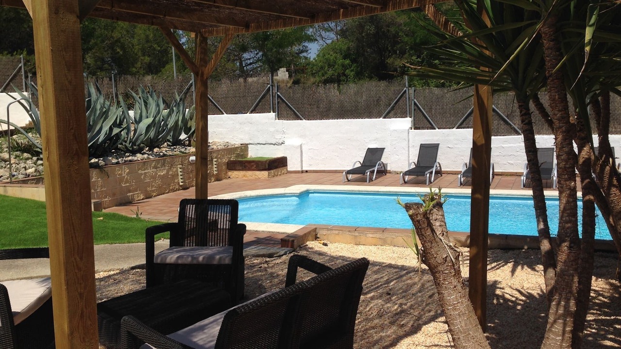 Photo of Outdoor in Sant Pere de Ribes