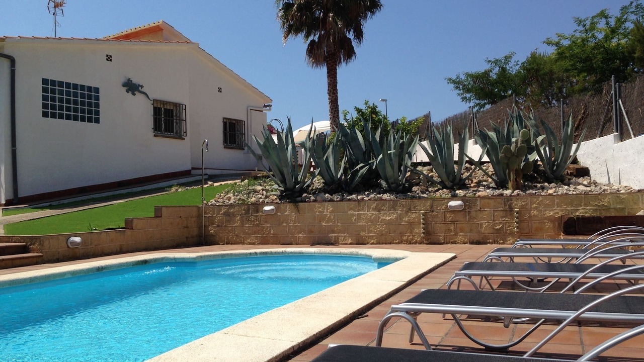 Photo of Outdoor in Sant Pere de Ribes