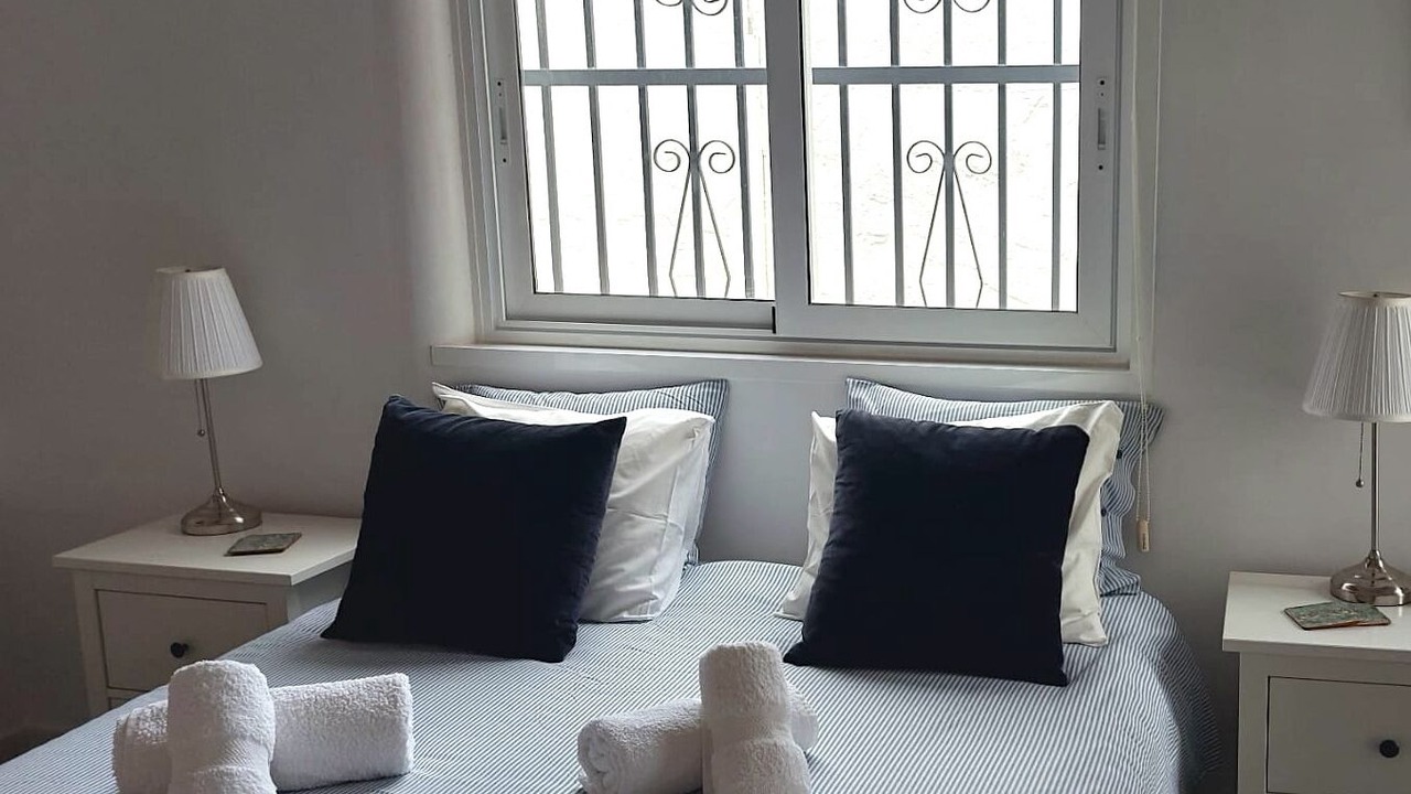 Photo of Bedroom in Sant Pere de Ribes