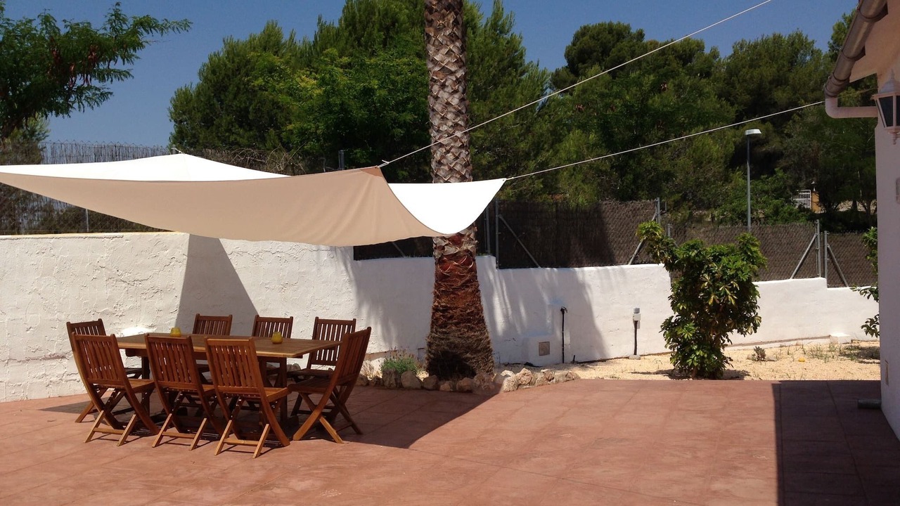 Photo of Outdoor in Sant Pere de Ribes