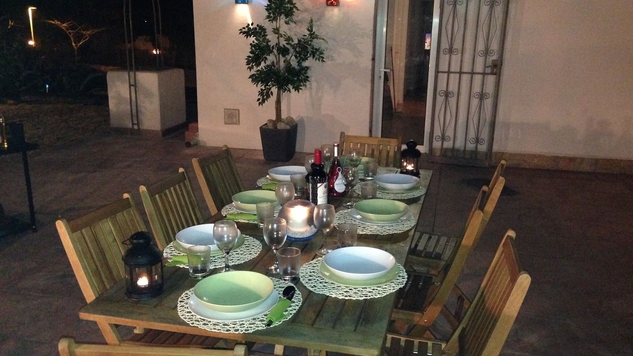 Photo of Outdoor in Sant Pere de Ribes