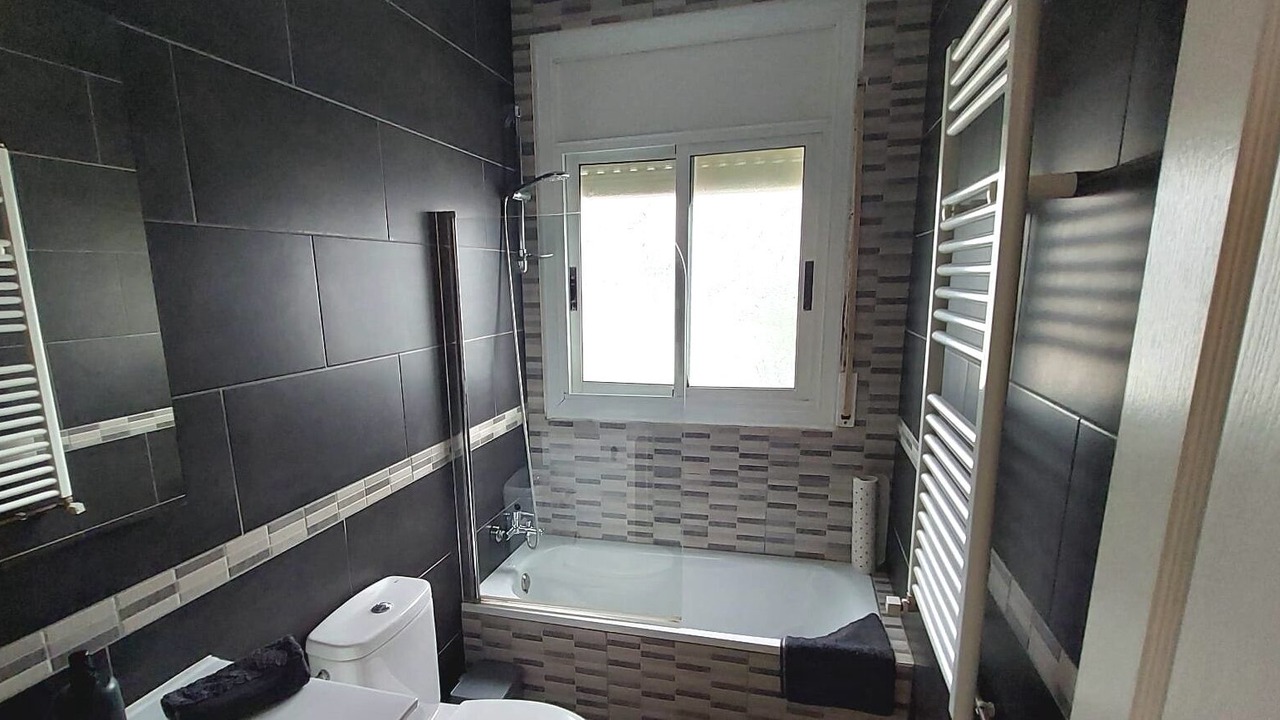 Photo of Bathroom in Sant Pere de Ribes