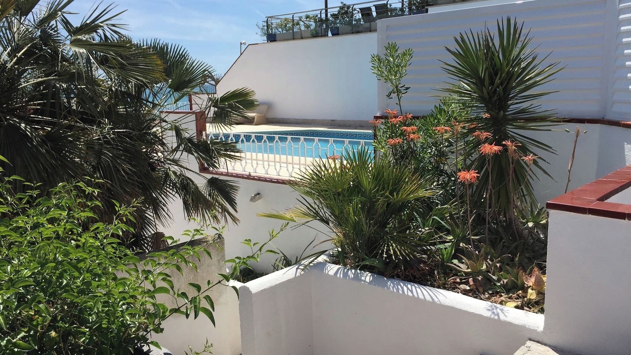 Photo of Outdoor in Sitges