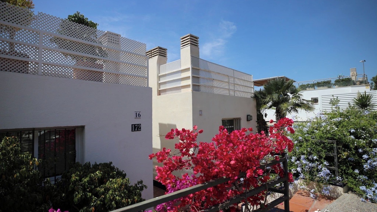Photo of Outdoor in Sitges