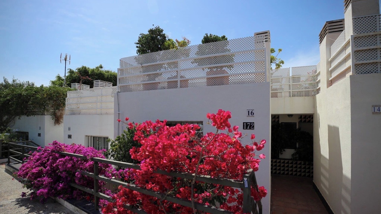 Photo of Outdoor in Sitges