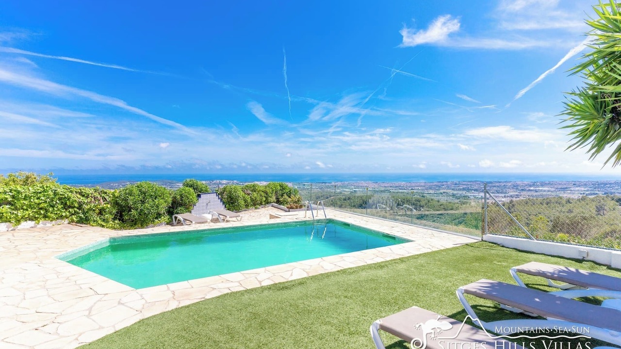 Photo of Outdoor in Sant Pere de Ribes