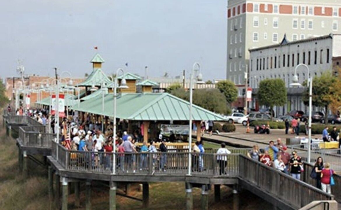 Photo of Others in West Monroe