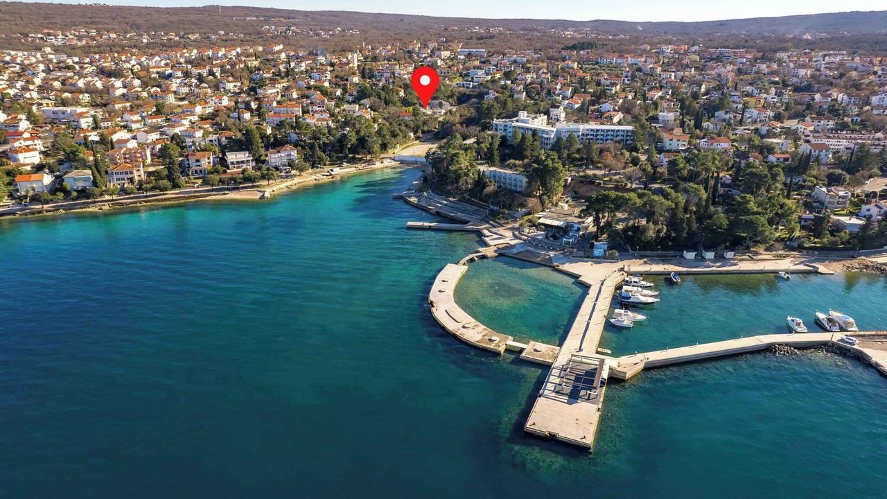 Photo of Outdoor in Milcetici