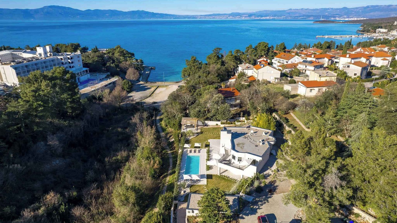Photo of Outdoor in Milcetici