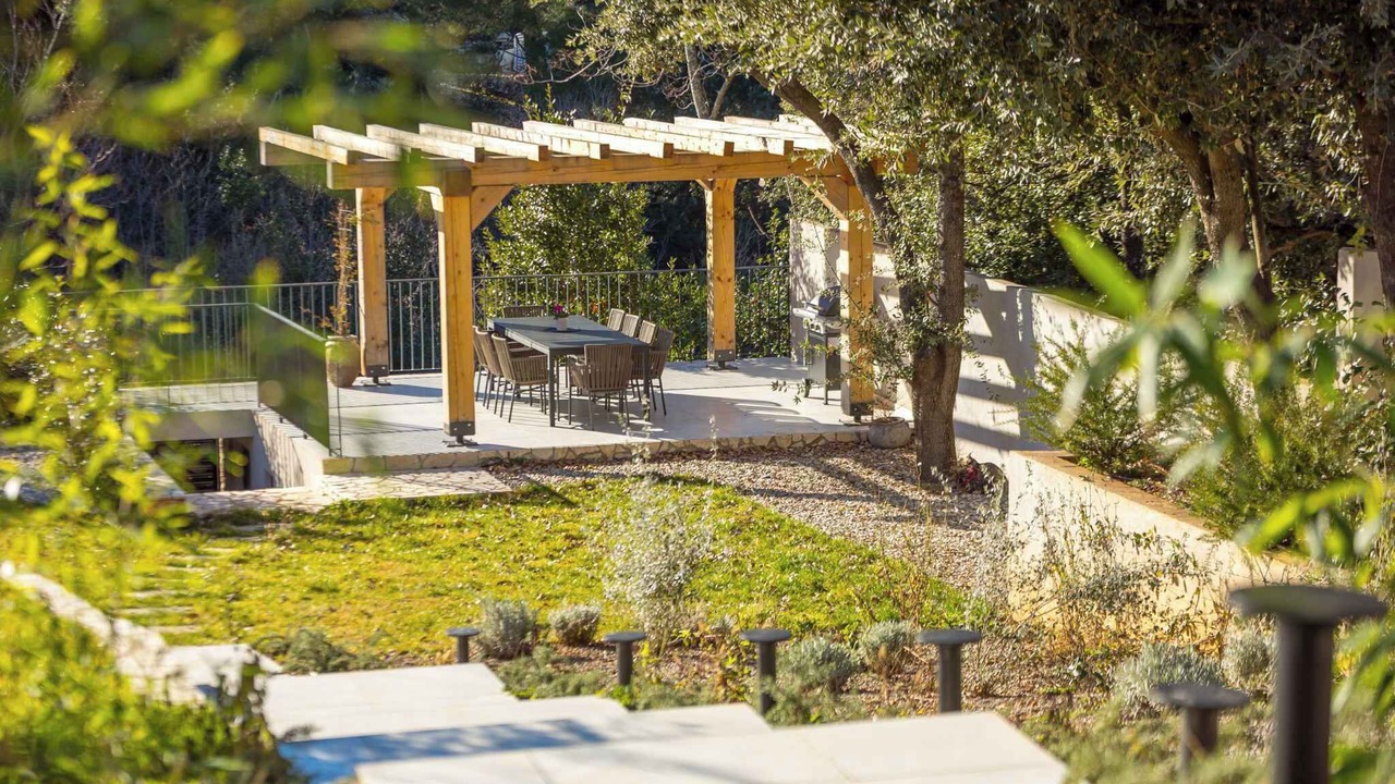 Photo of Outdoor in Milcetici