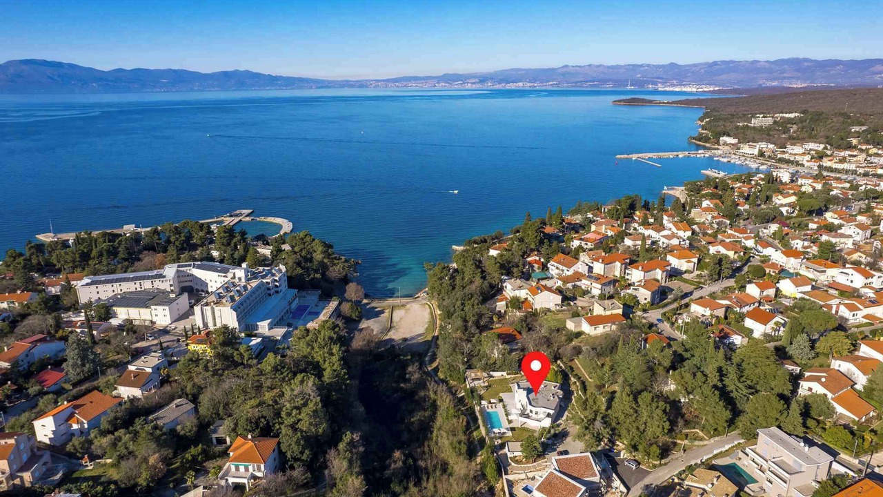 Photo of Outdoor in Milcetici