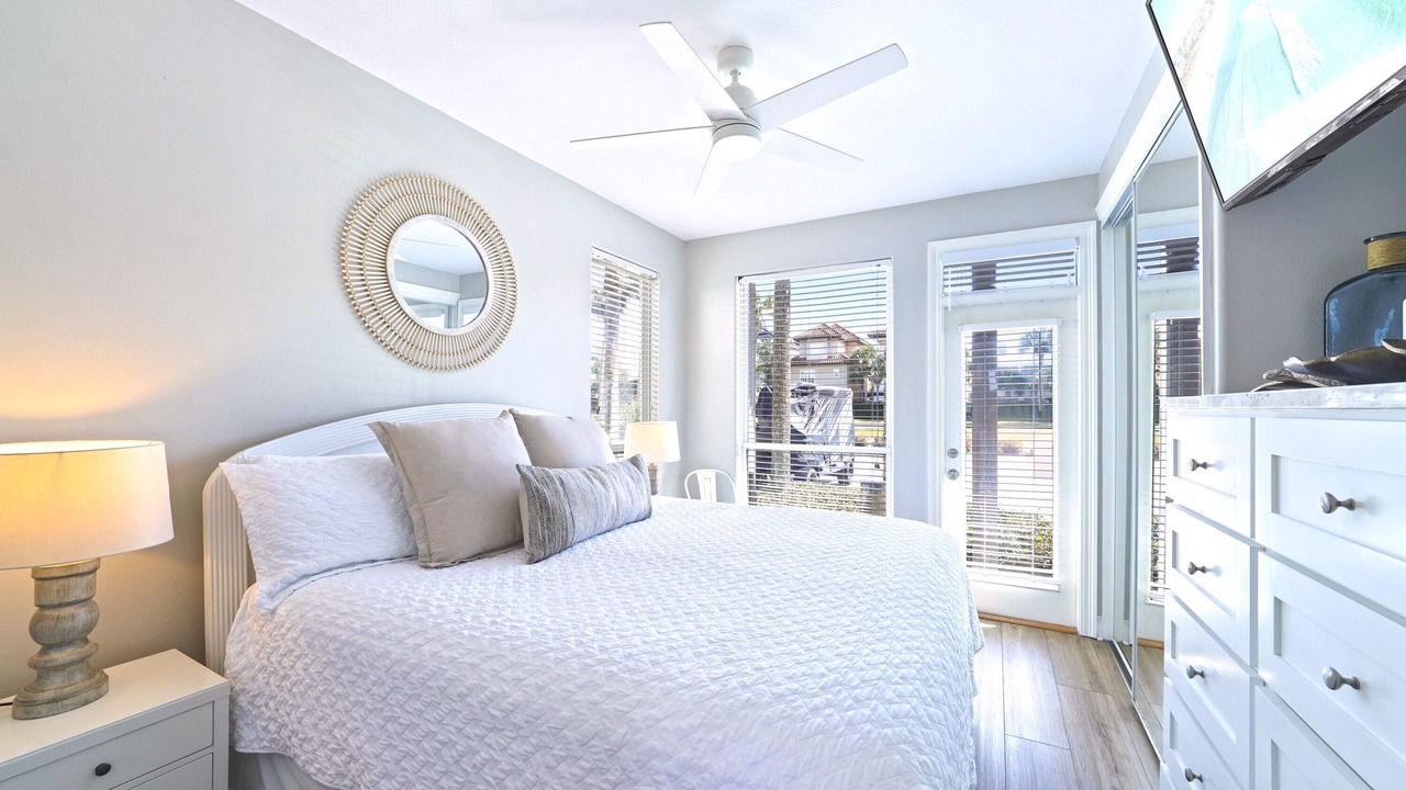 Photo of Outdoor in Destin