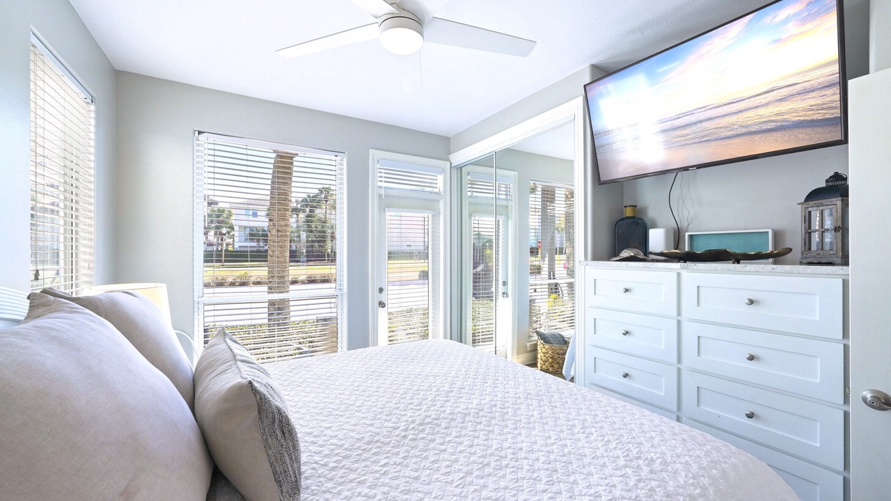 Photo of Outdoor in Destin