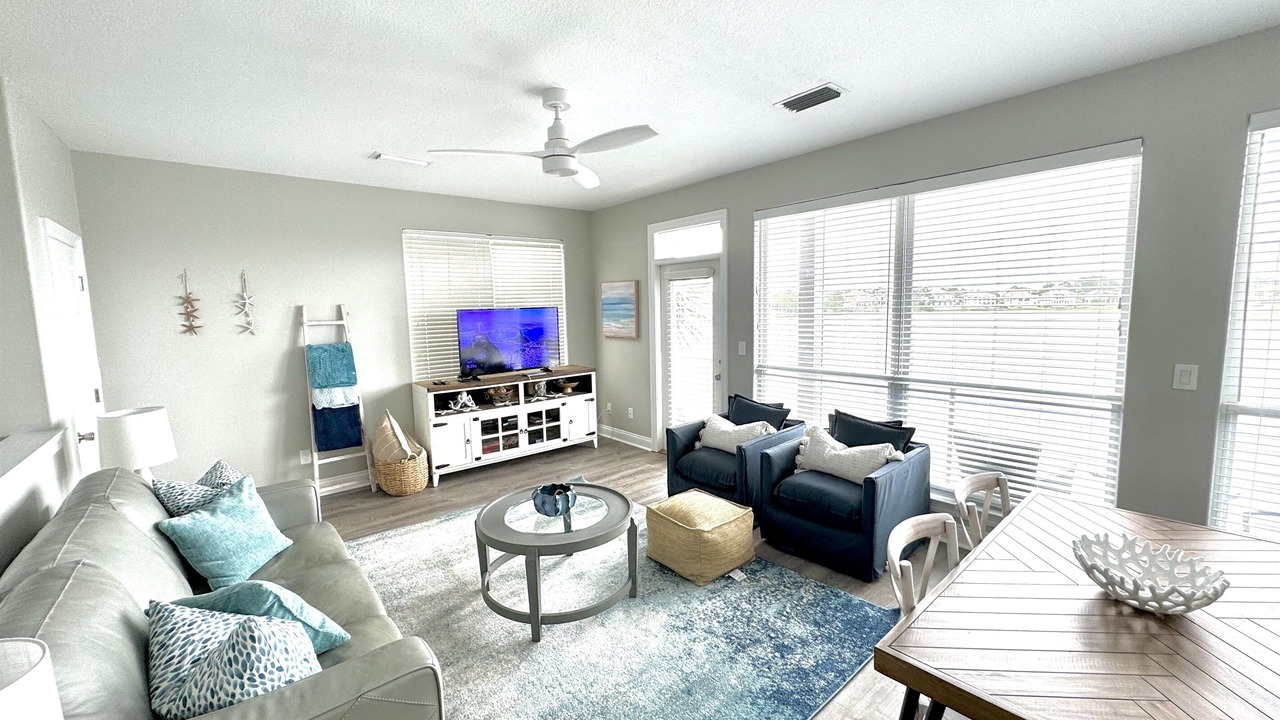 Photo of Outdoor in Destin