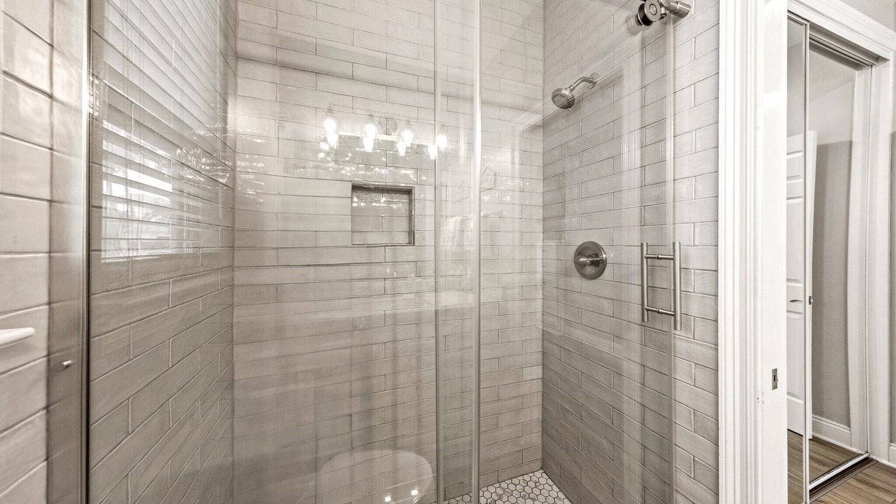 Photo of Bathroom in Destin