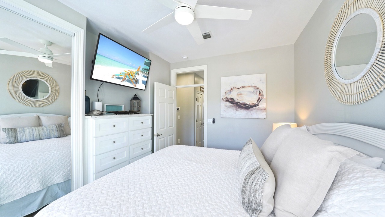 Photo of Outdoor in Destin