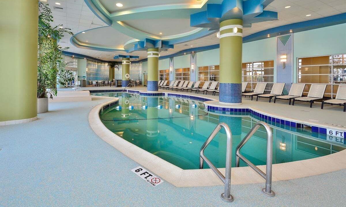 Photo of Outdoor in Daytona Beach