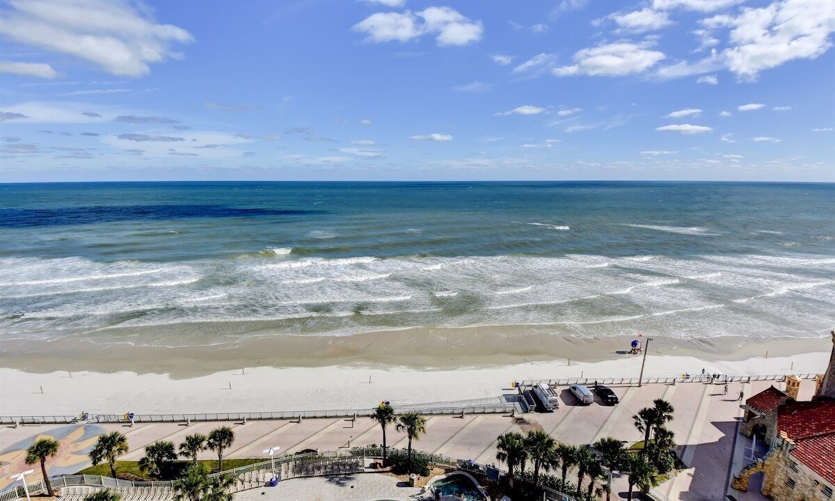 Photo of Others in Daytona Beach