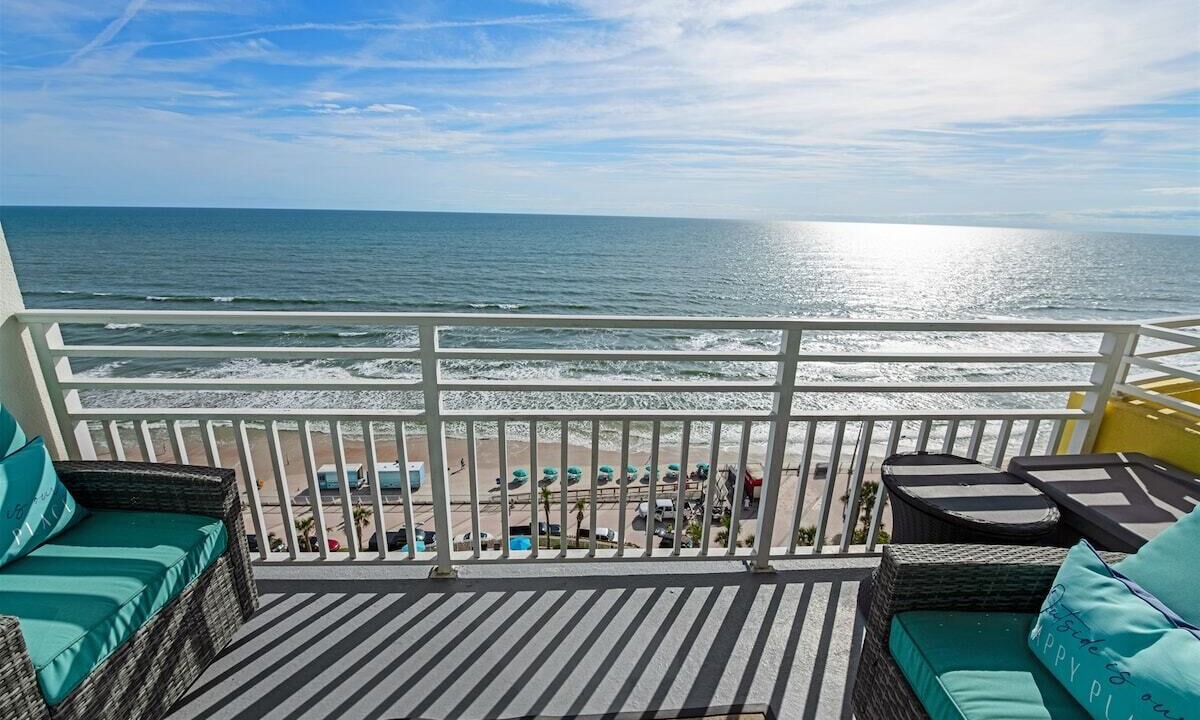 Photo of Others in Daytona Beach