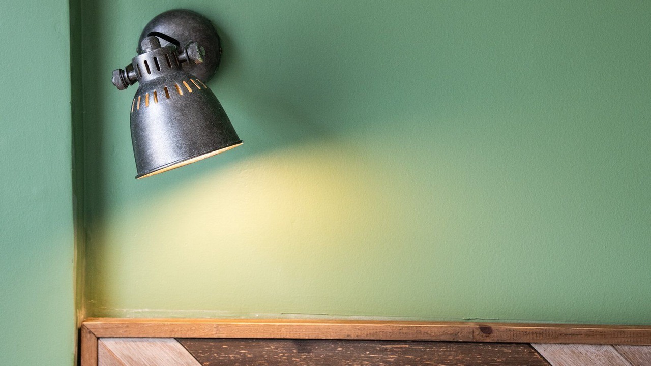 Photo of Others in Part Dieu - Bir Hakeim