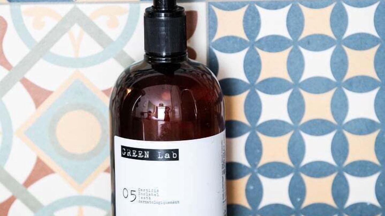 Photo of Others in Part Dieu - Bir Hakeim