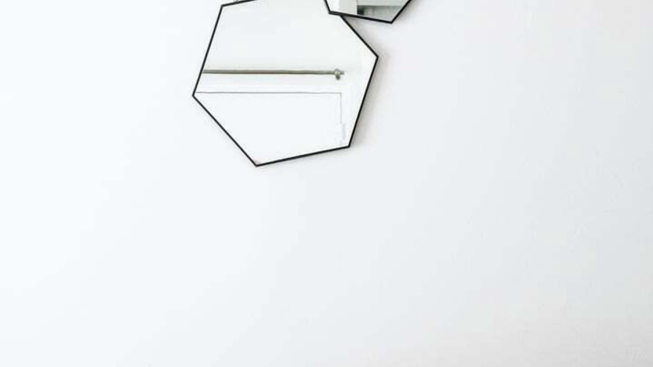 Photo of Others in Part Dieu - Bir Hakeim