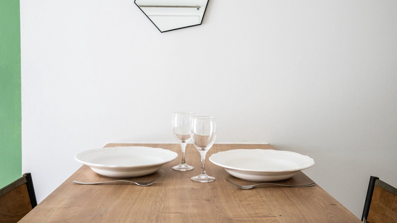 Photo of Others in Part Dieu - Bir Hakeim