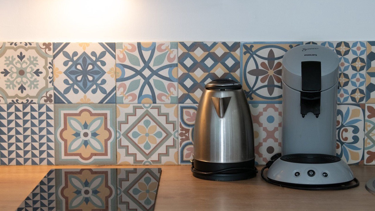 Photo of Others in Part Dieu - Bir Hakeim