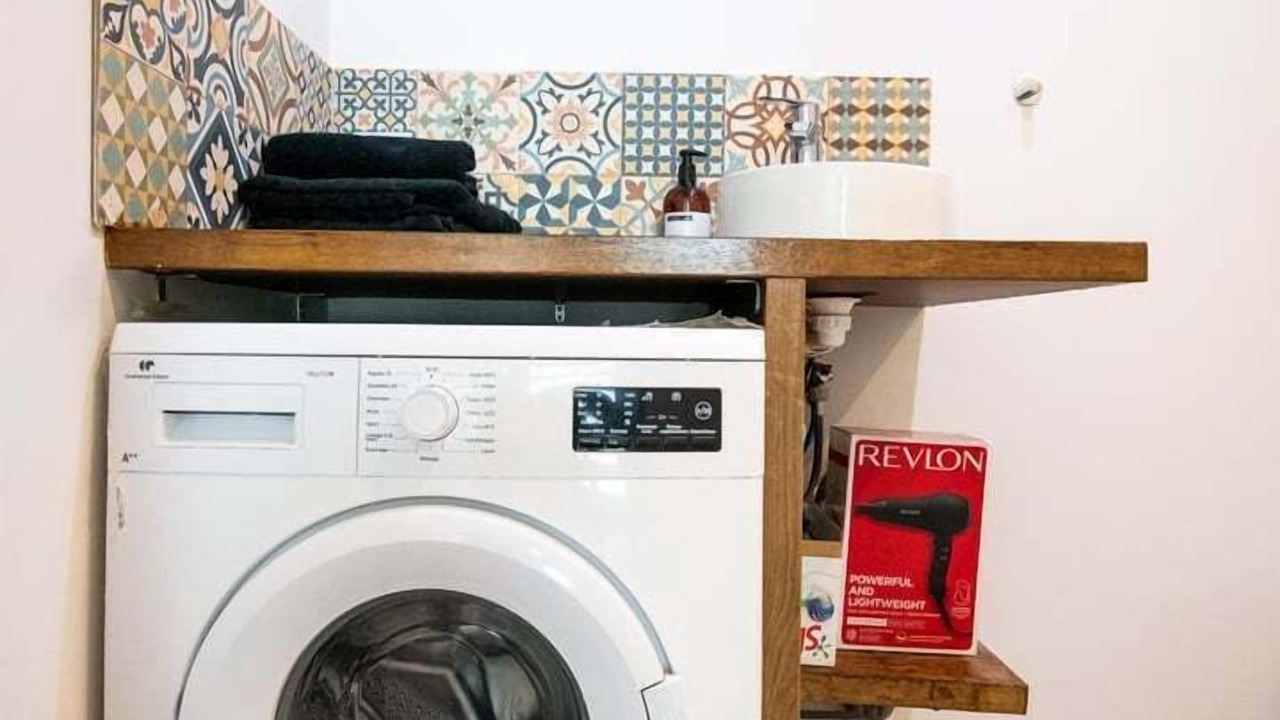 Photo of Others in Part Dieu - Bir Hakeim