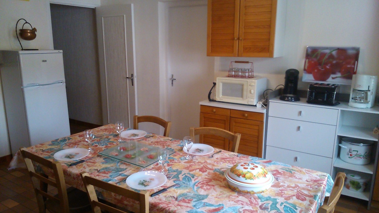 Photo of Others in Rosureux