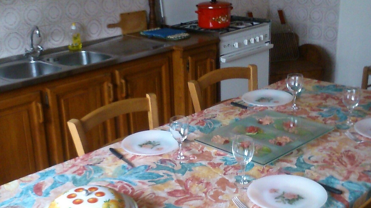 Photo of Others in Rosureux