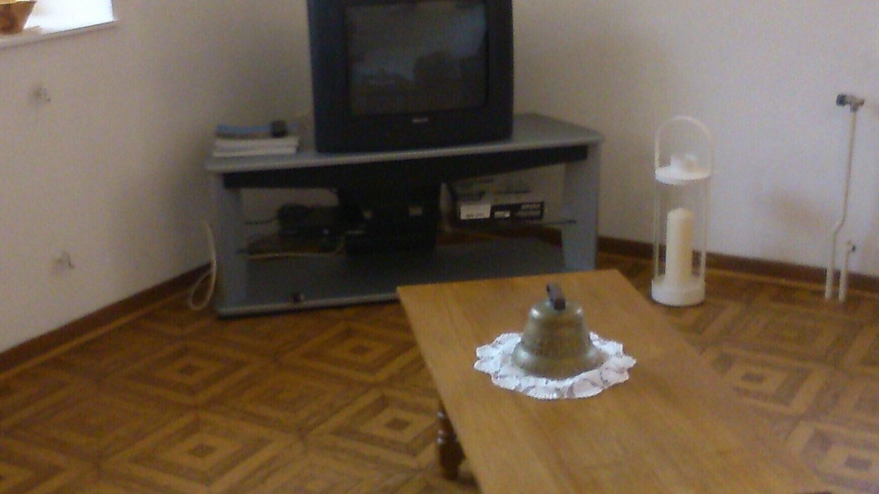 Photo of Others in Rosureux