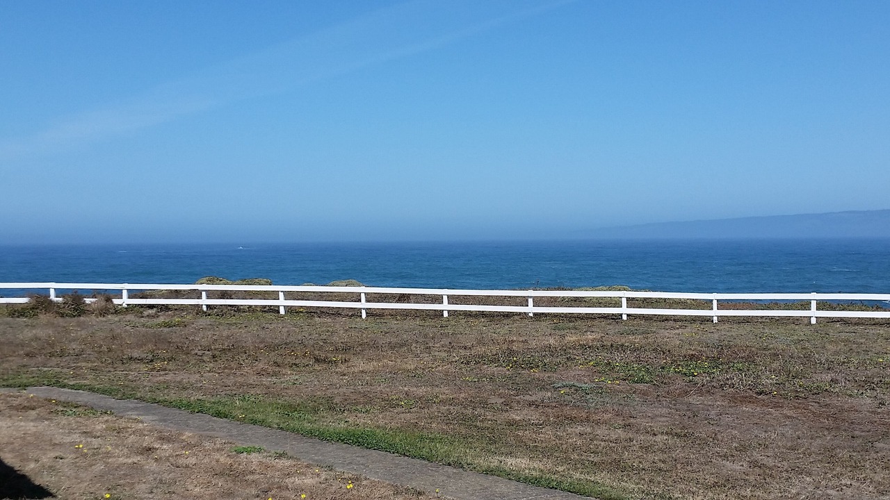 Photo of Outdoor in Point Arena
