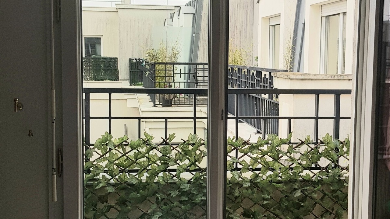 Photo of Others in Issy-les-Moulineaux