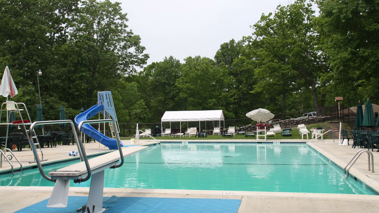 Photo of Others in Bushkill