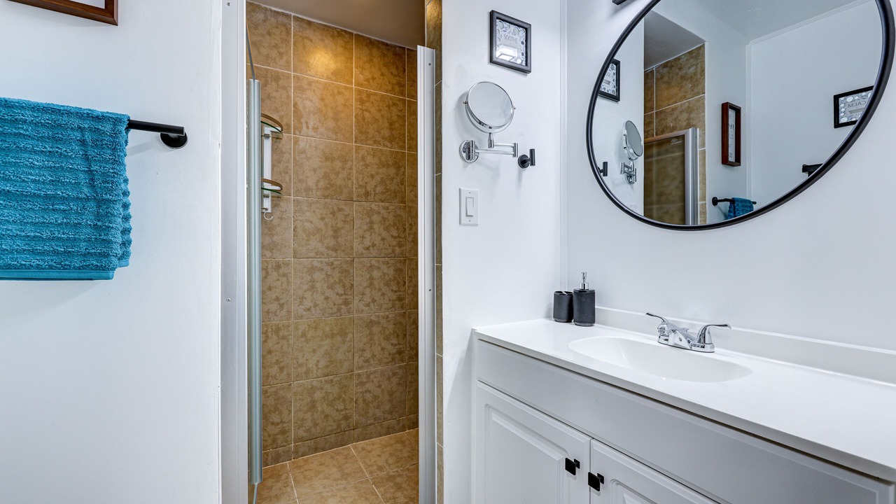 Photo of Bathroom in Bushkill